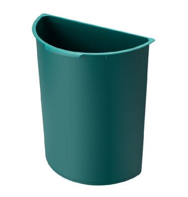 Separador de Reciclagem para Papeleira Hotel 5L